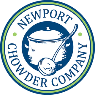 Newport Chowder Company